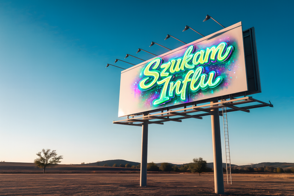 chatgpt image 6 gru 2025 o 20 55 08